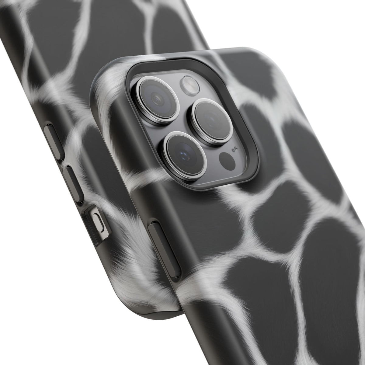 Noir Safari
