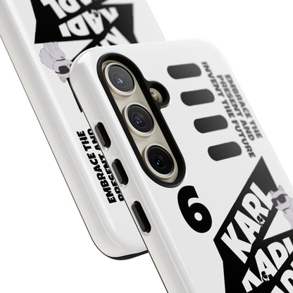 Karl Tough Case