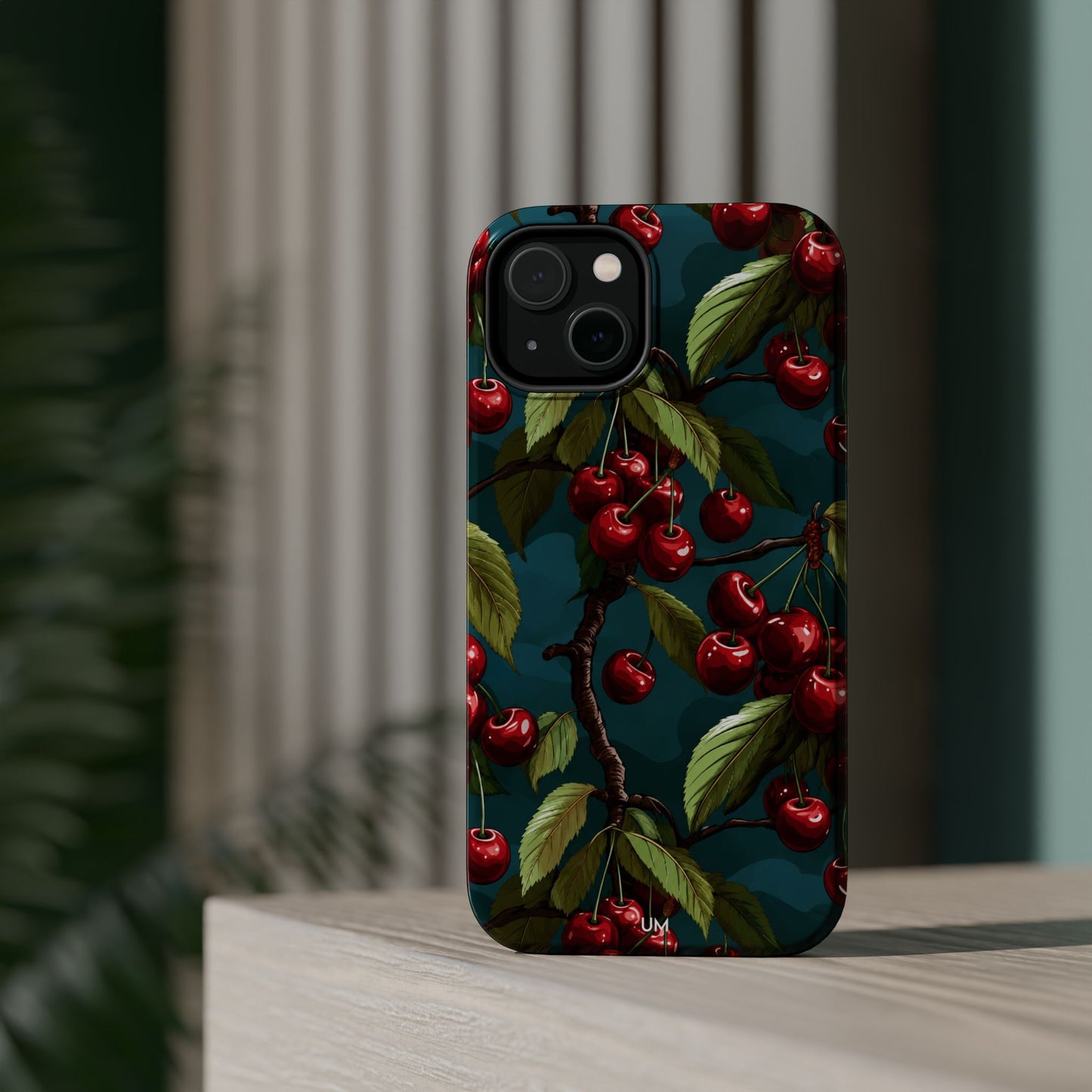 Cherry Blossom