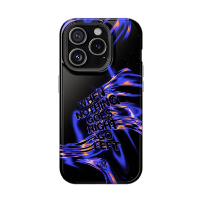 Obsidian Flux