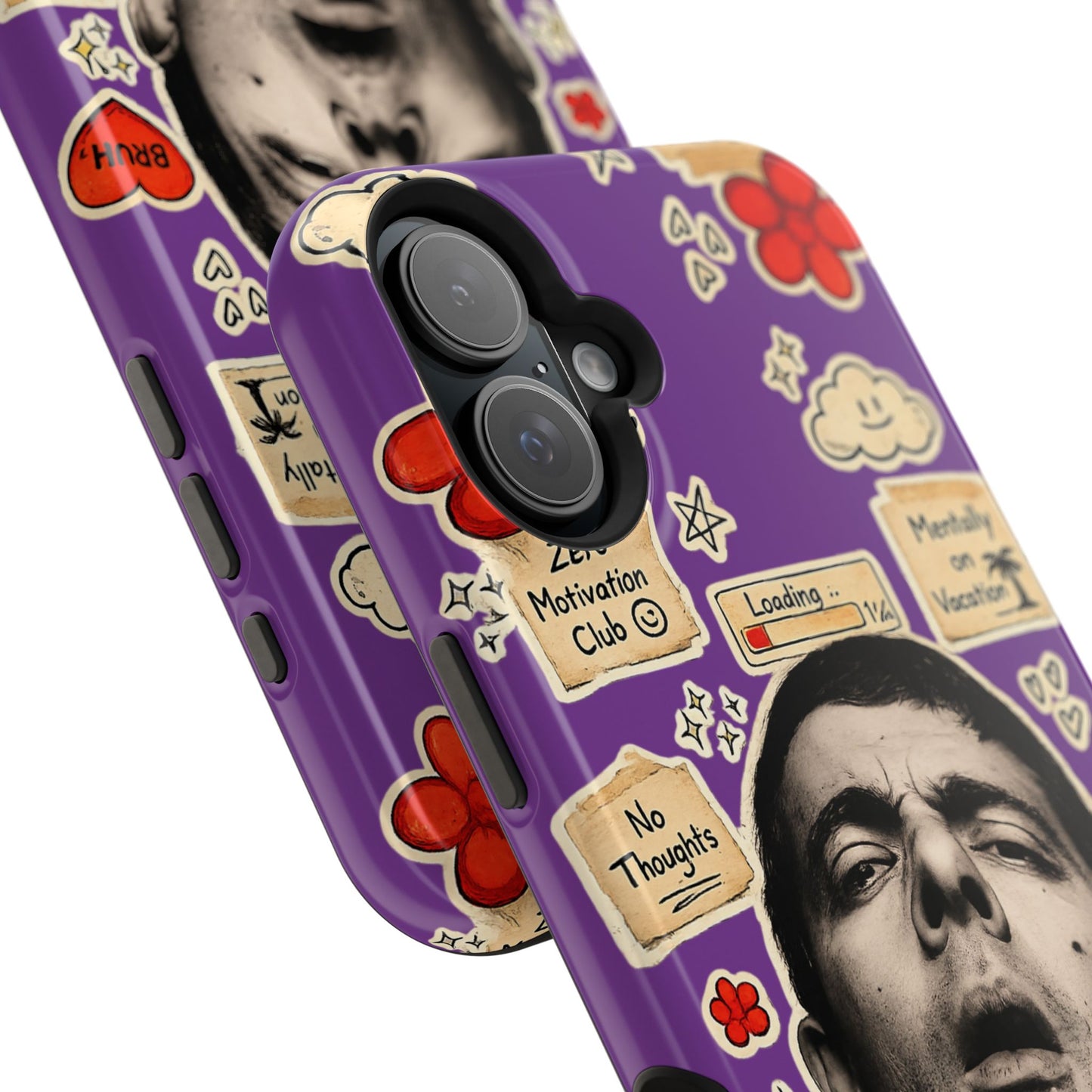 Mr Bean