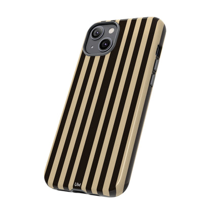 Lines Tough Case