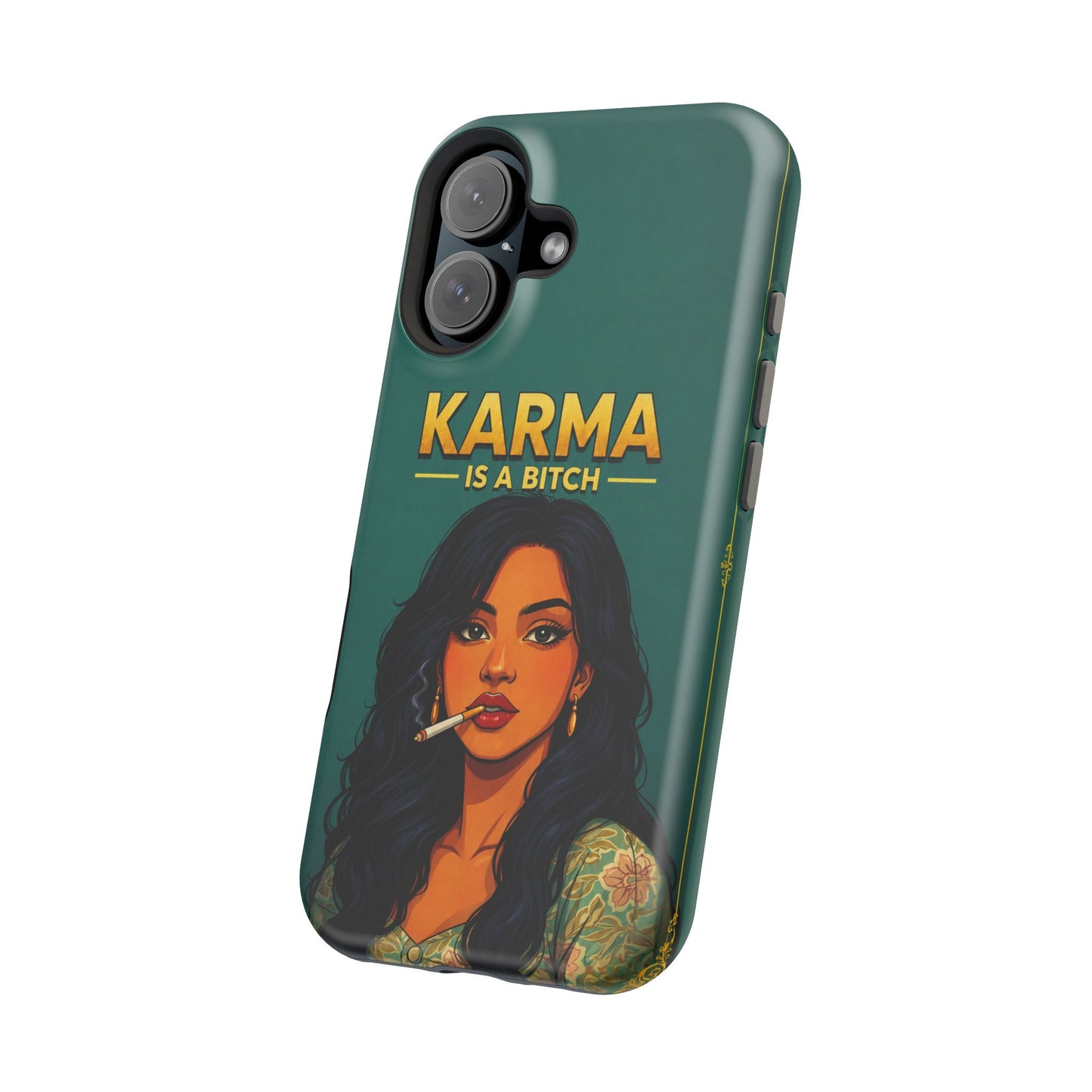 Karma