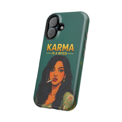 Karma