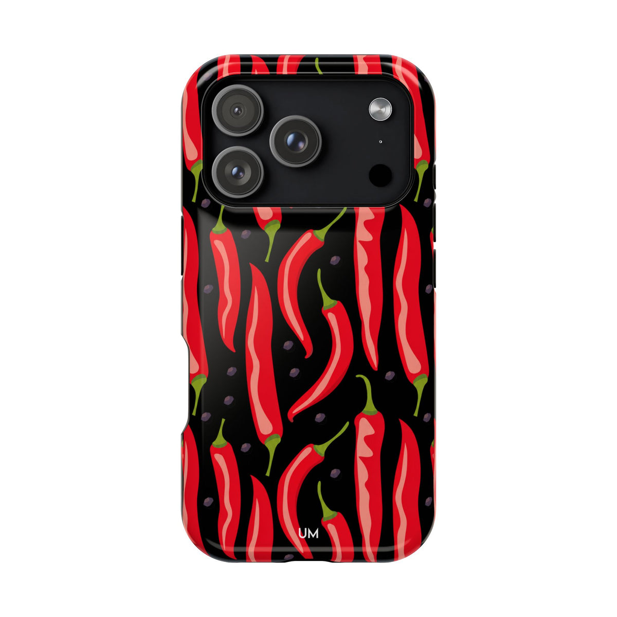 Chilli Royale