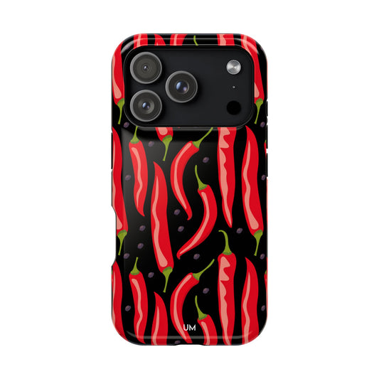 Chilli Royale