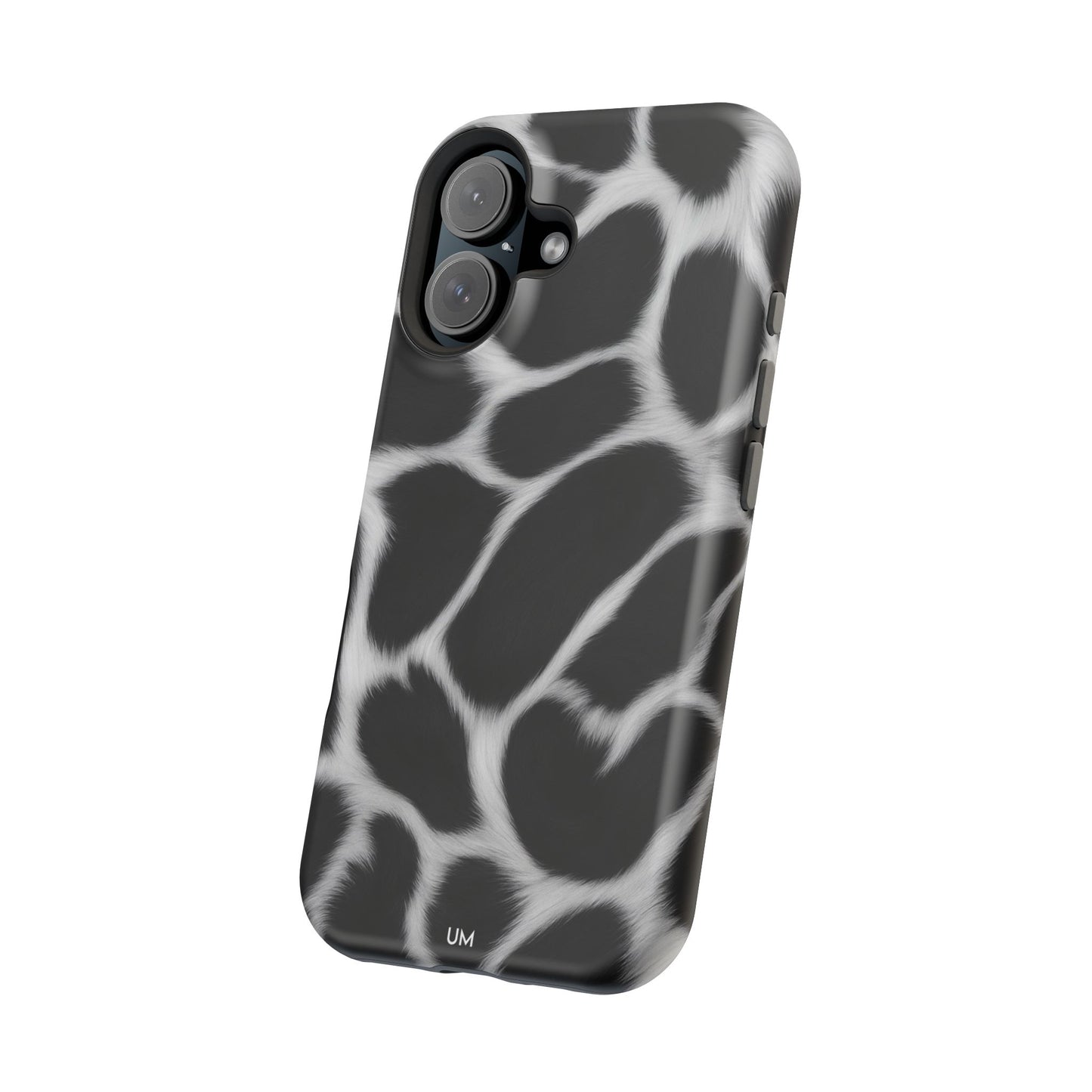 Noir Safari