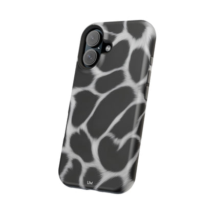 Noir Safari
