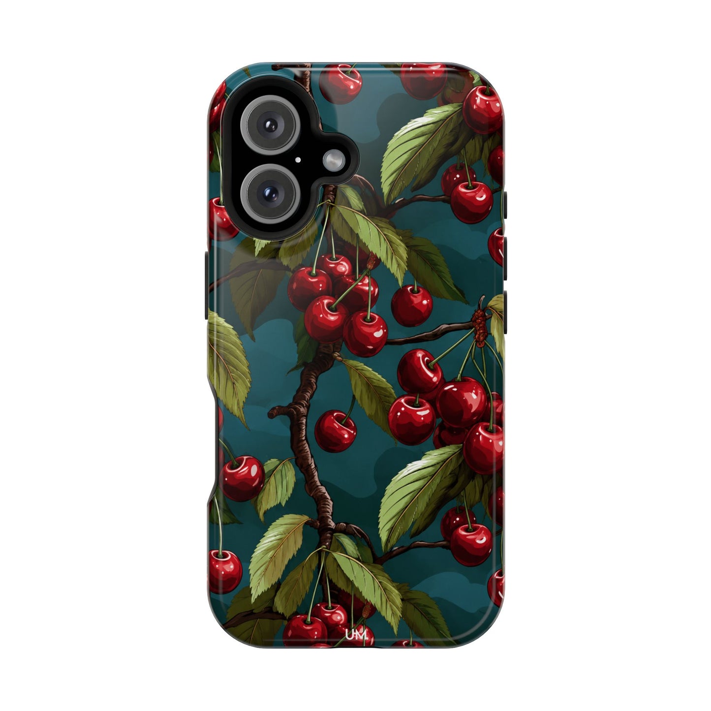 Cherry Blossom