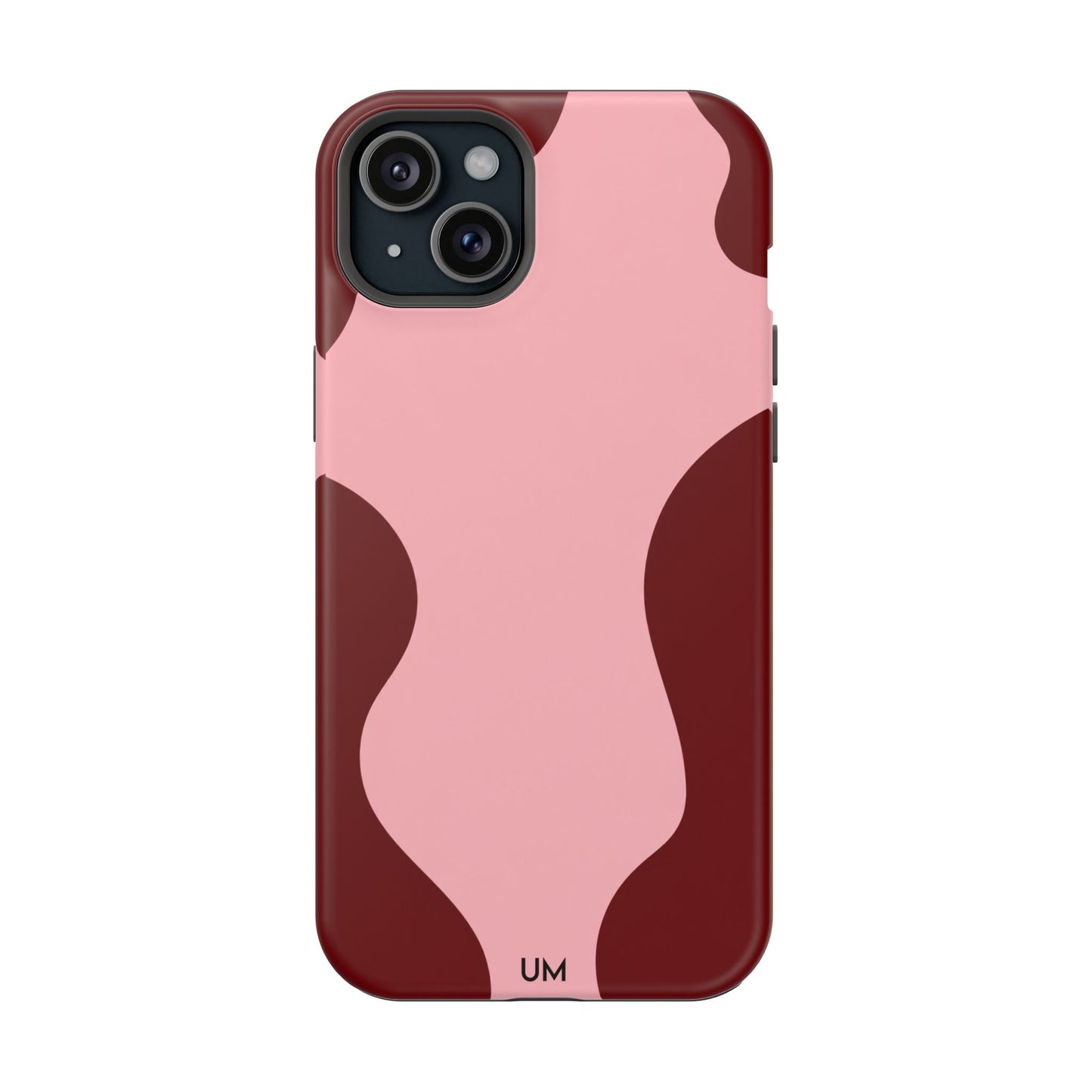 Blush Royale