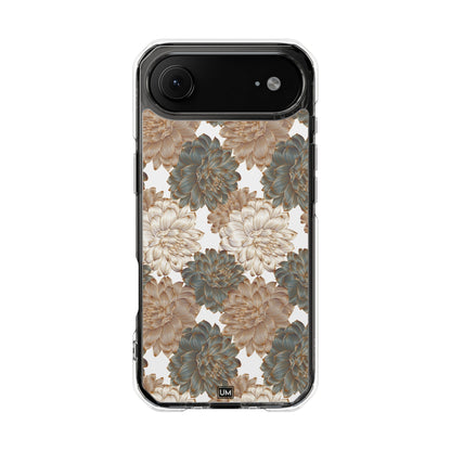 Botanical Floral