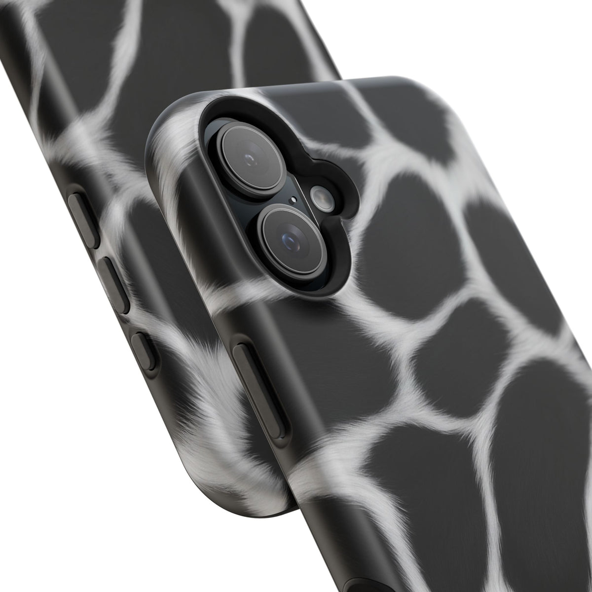 Noir Safari