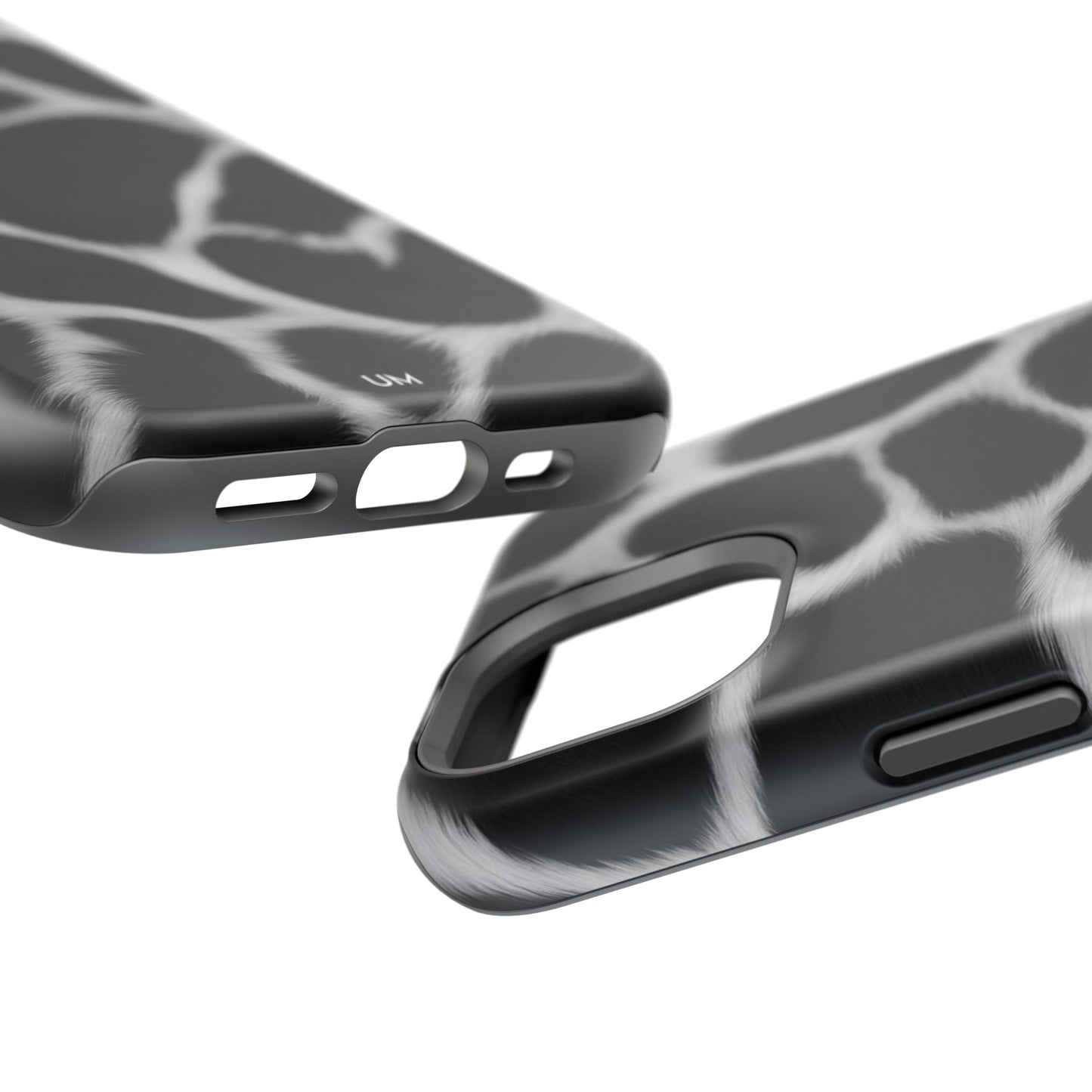 Noir Safari