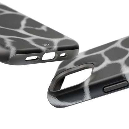 Noir Safari