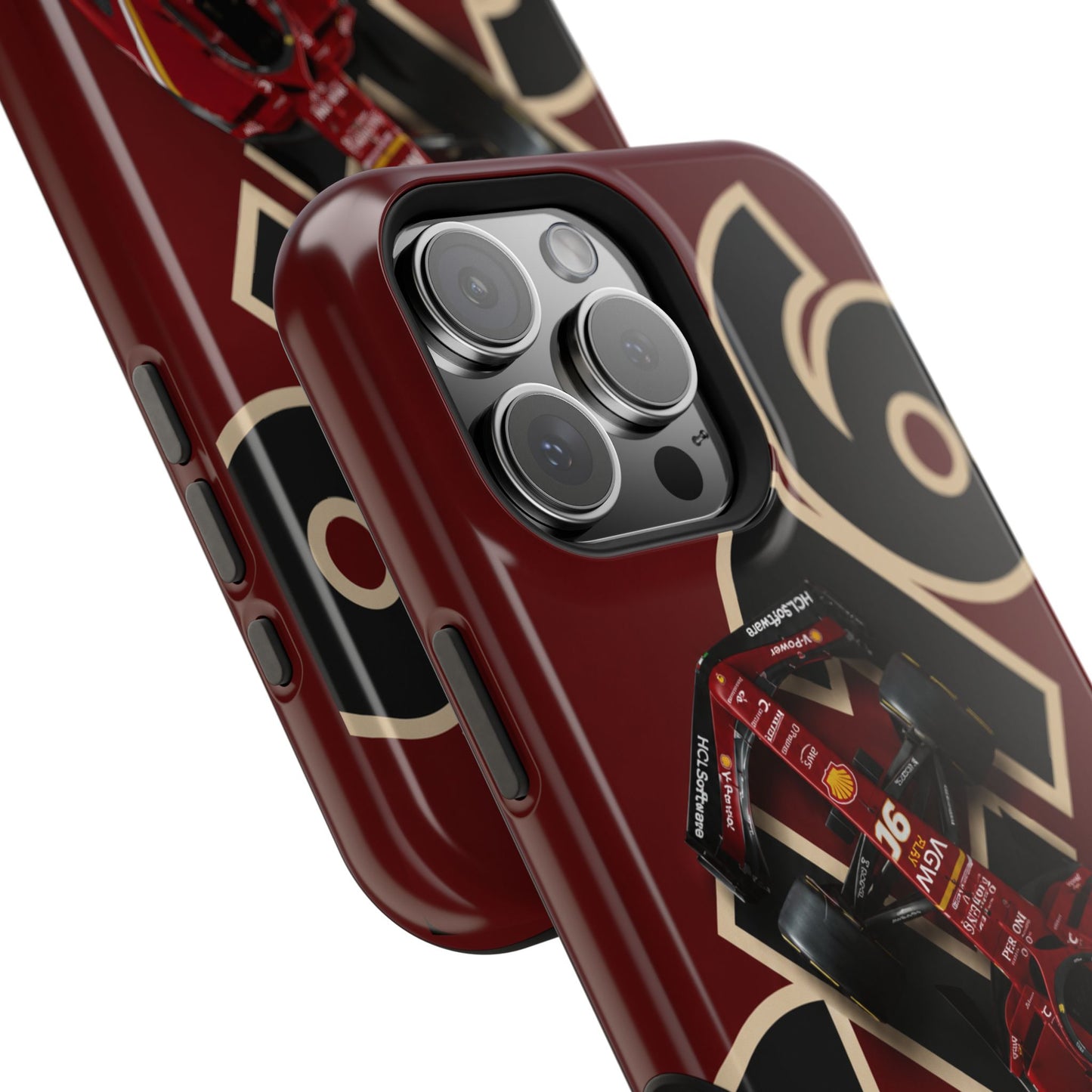 Scuderia