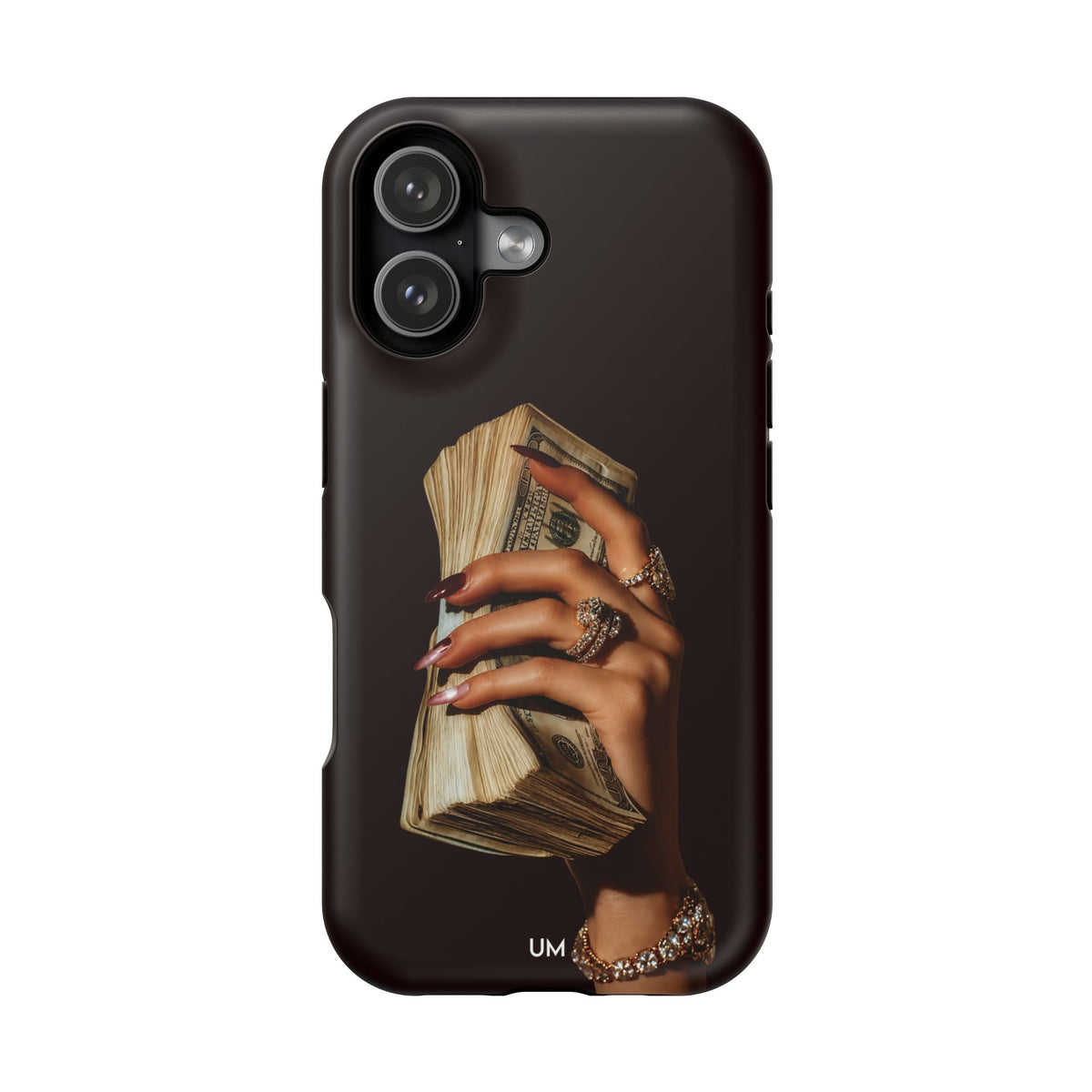 Money Muse