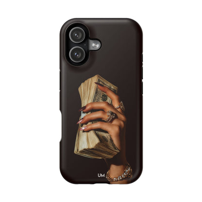Money Muse
