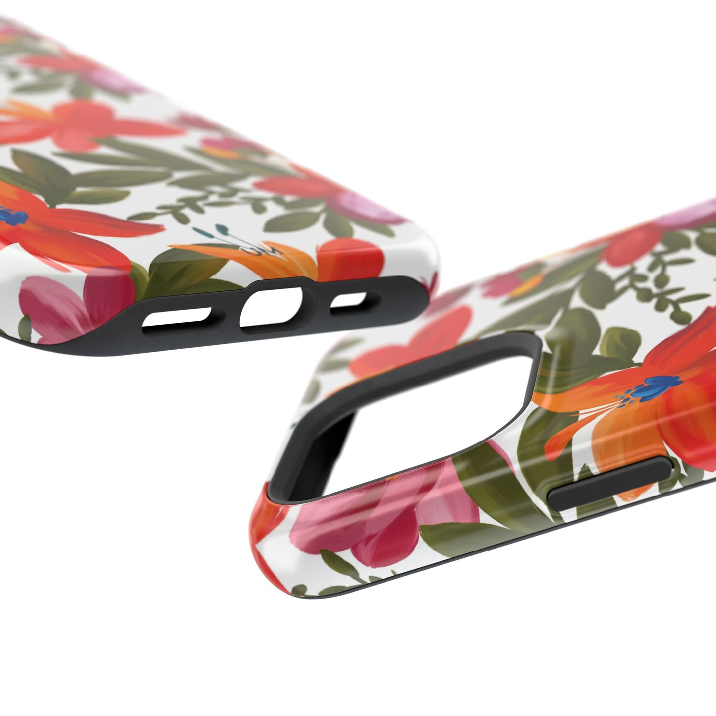 Floral