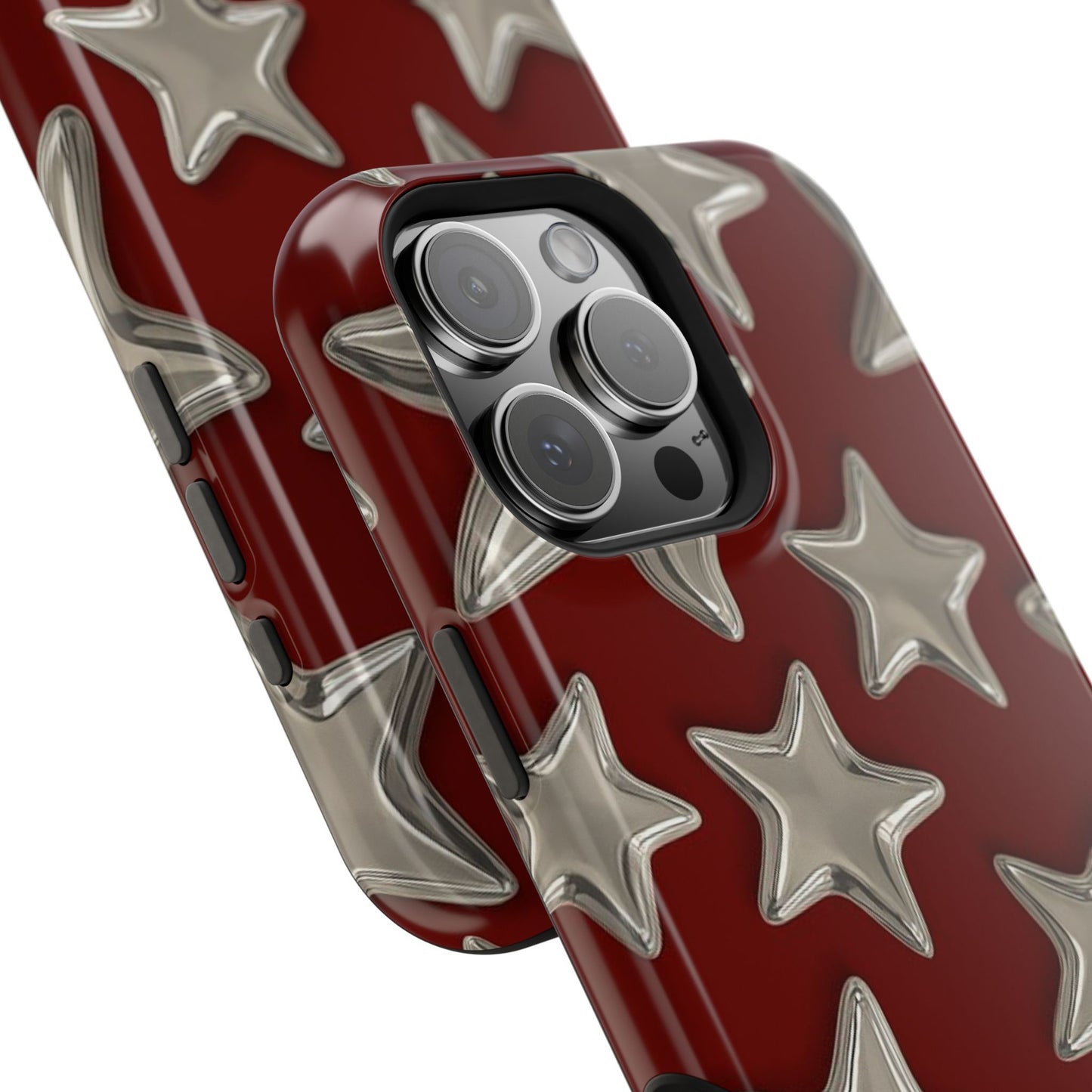 Red Stella