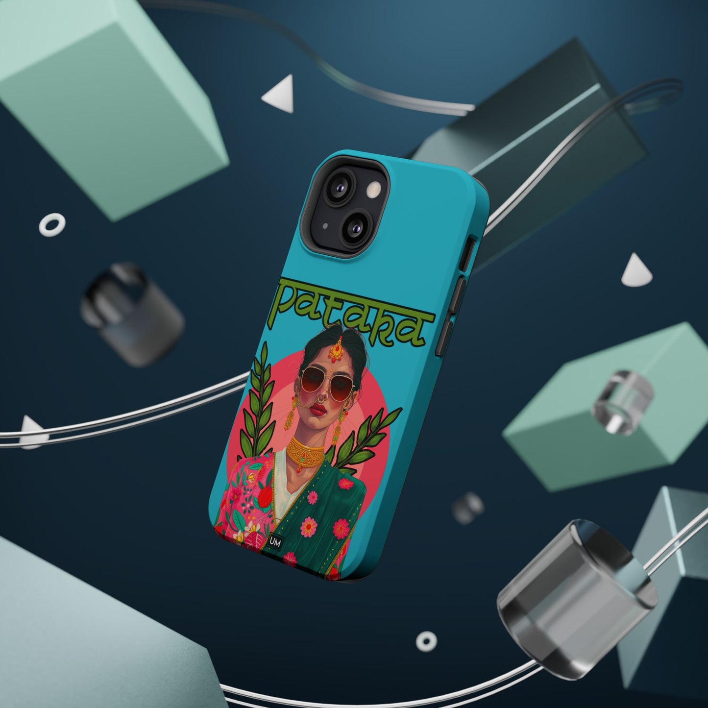 Pataka Guddi