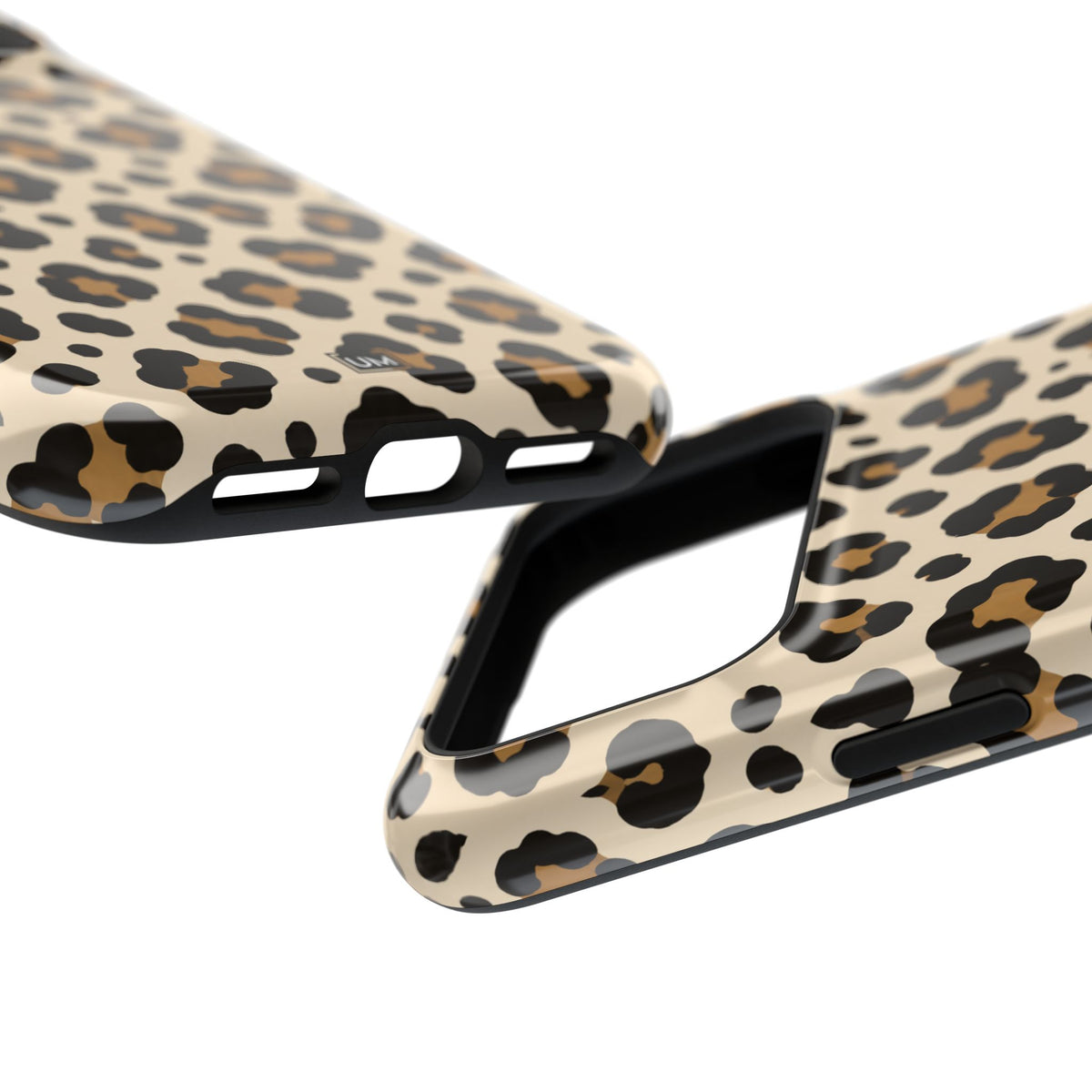 Leopard Luxe