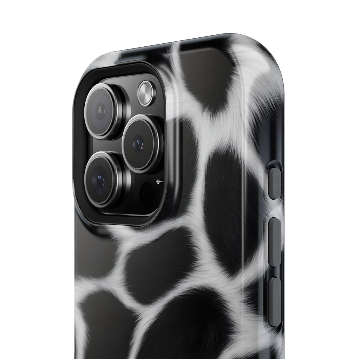 Noir Safari