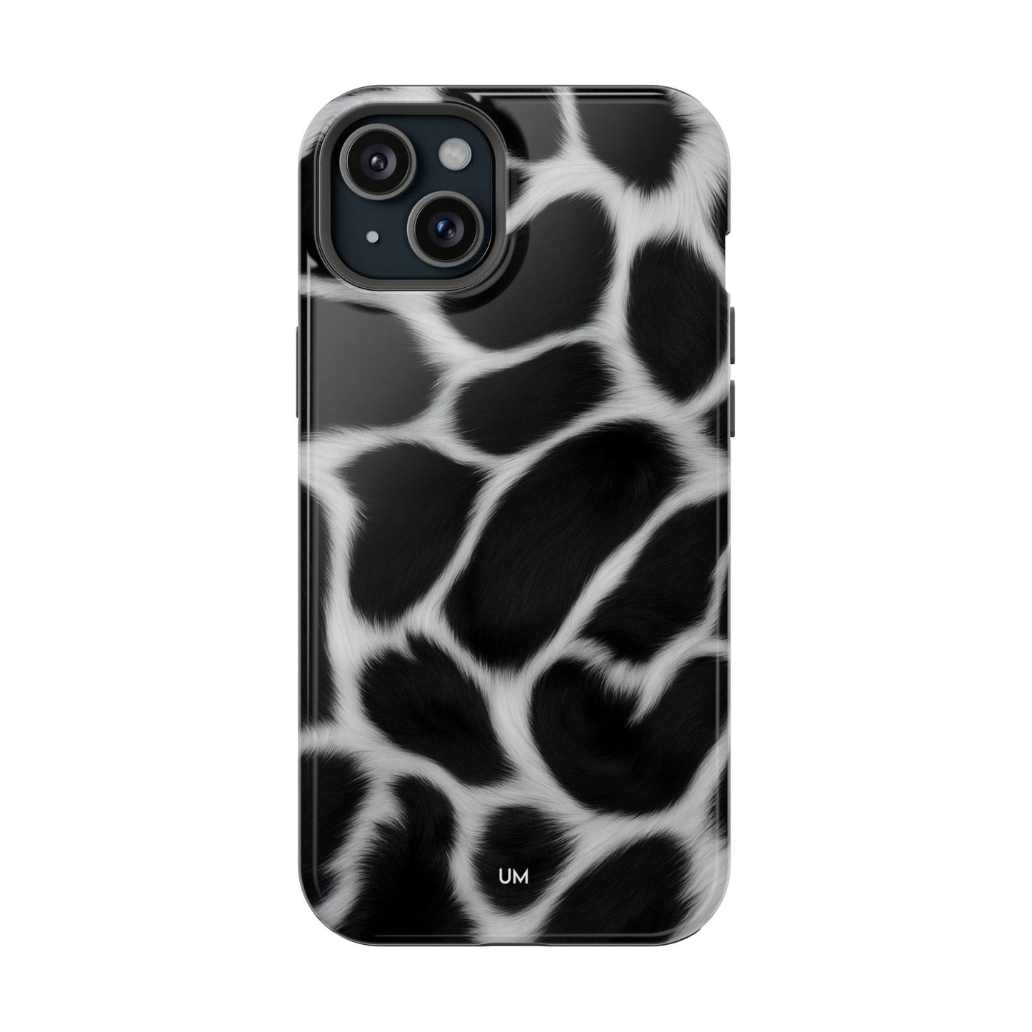 Noir Safari
