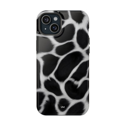 Noir Safari