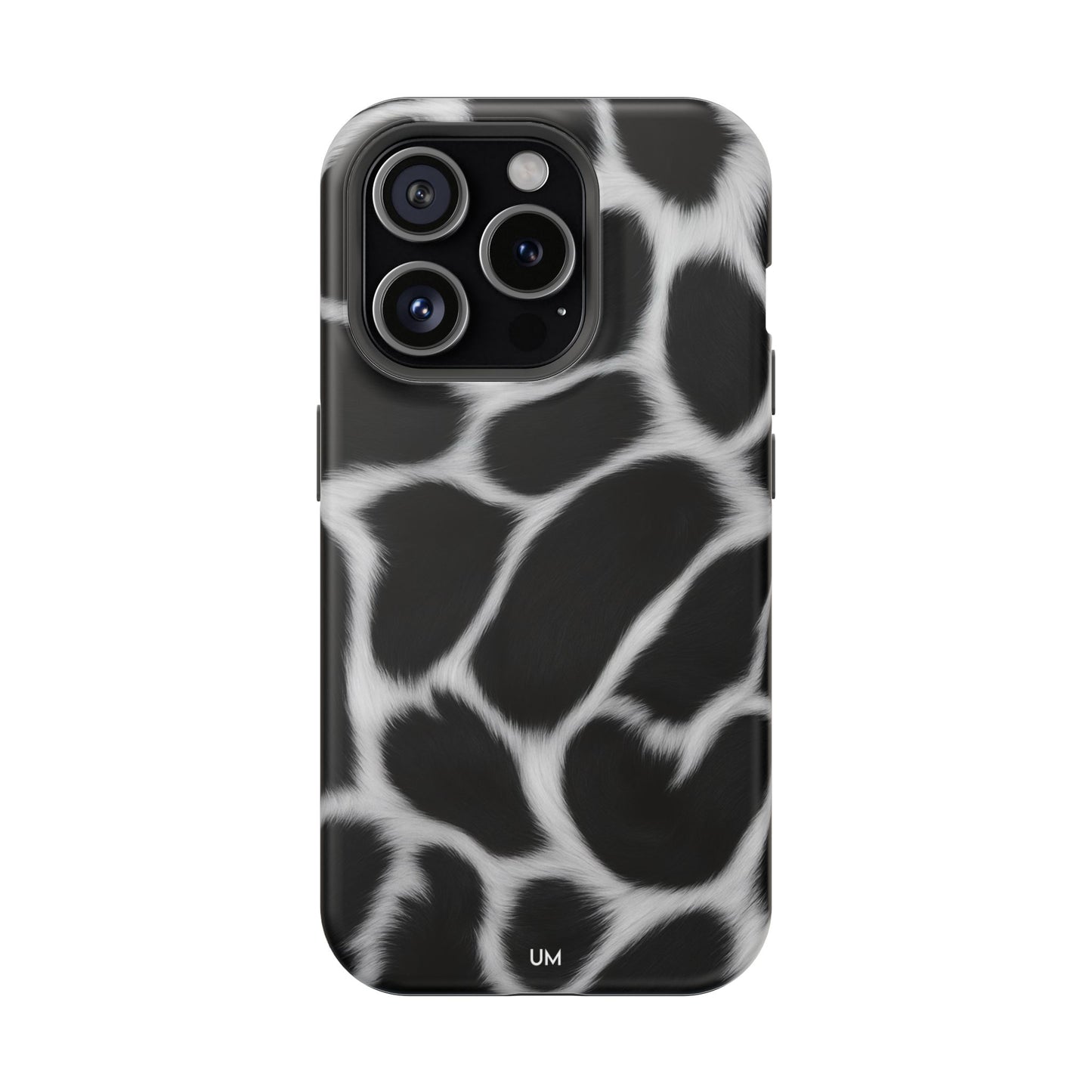 Noir Safari