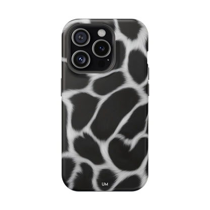 Noir Safari