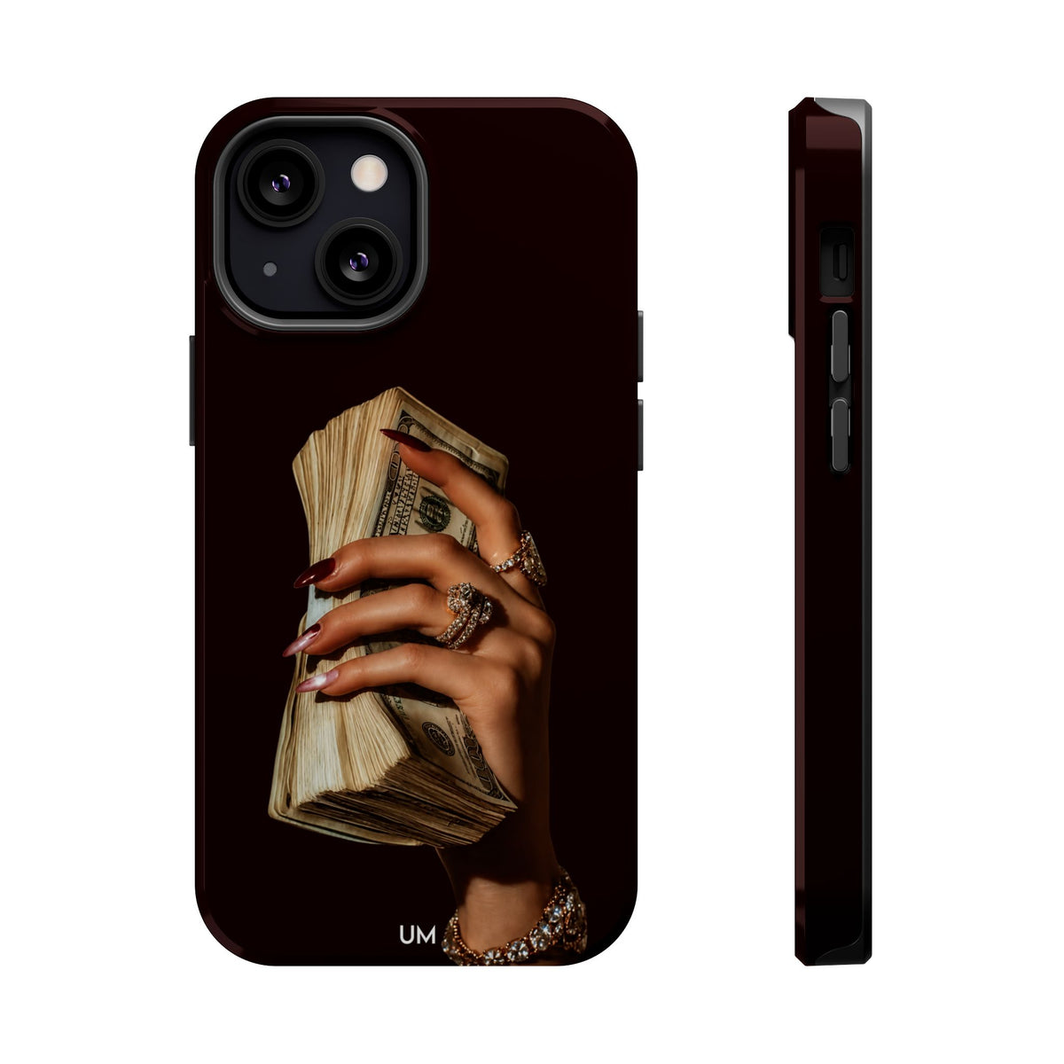 Money Muse