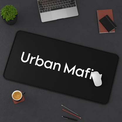 UM Desk Mat