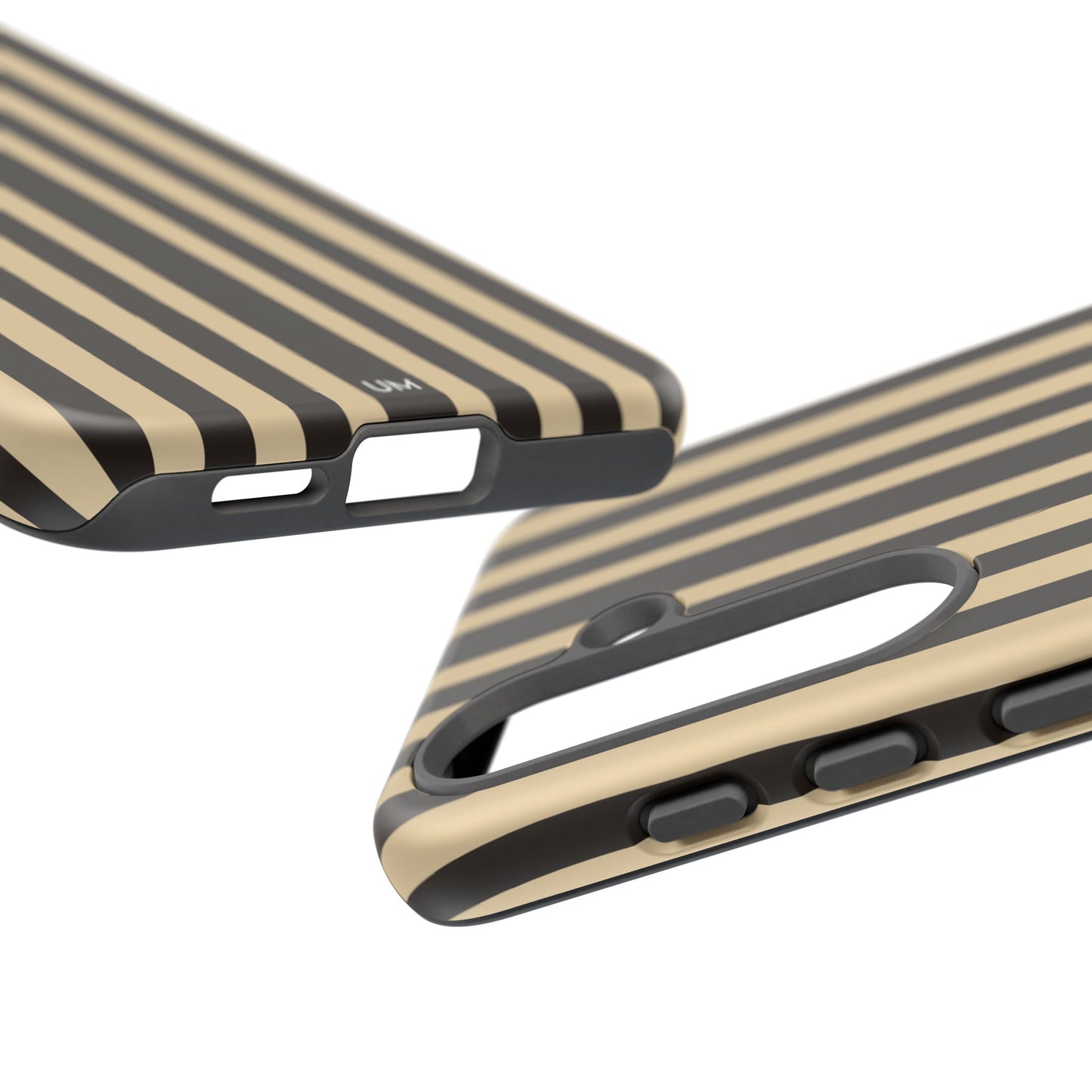Lines Tough Case
