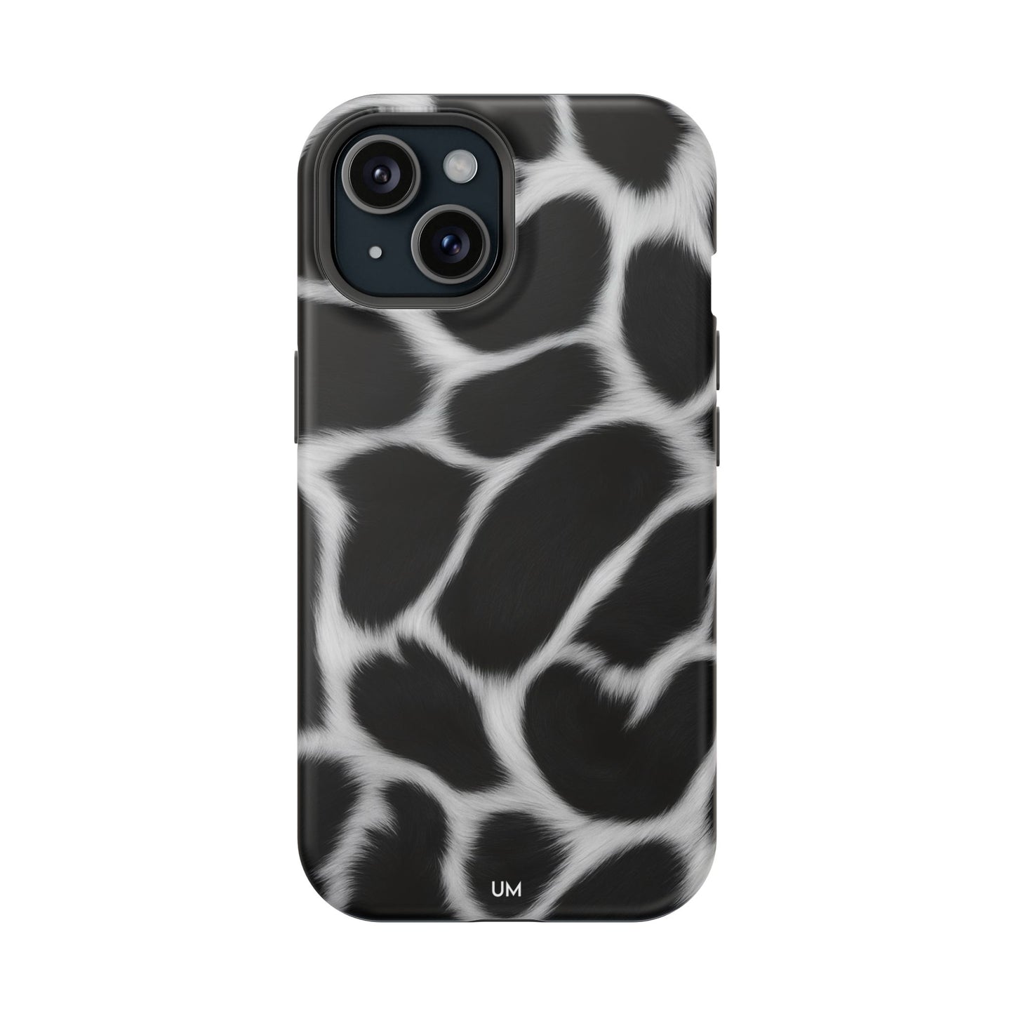 Noir Safari