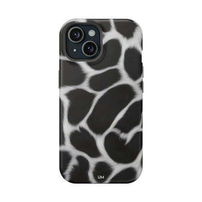 Noir Safari