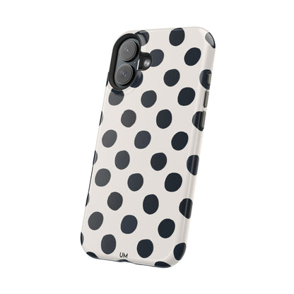 Polka Royale