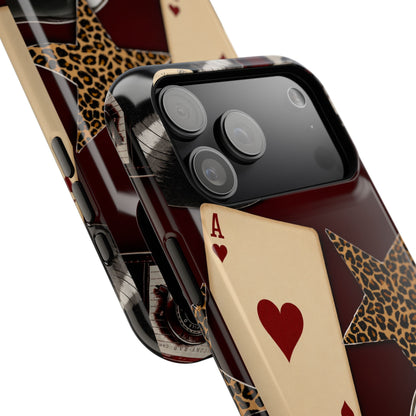 Retro Casino