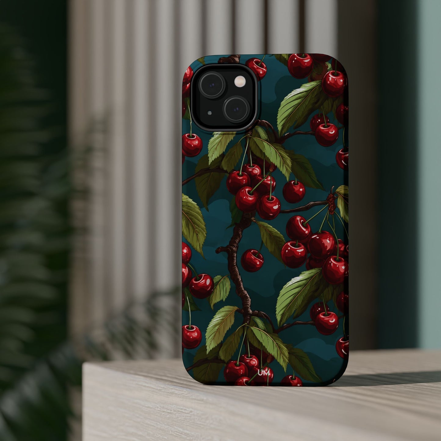 Cherry Blossom
