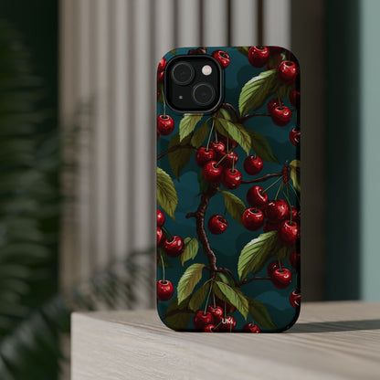 Cherry Blossom