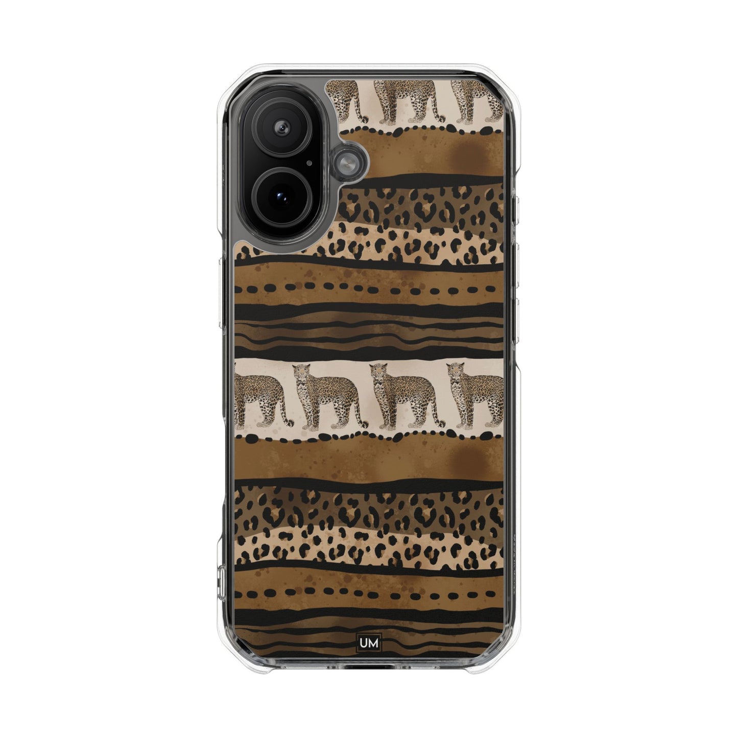 Imprime Leopard