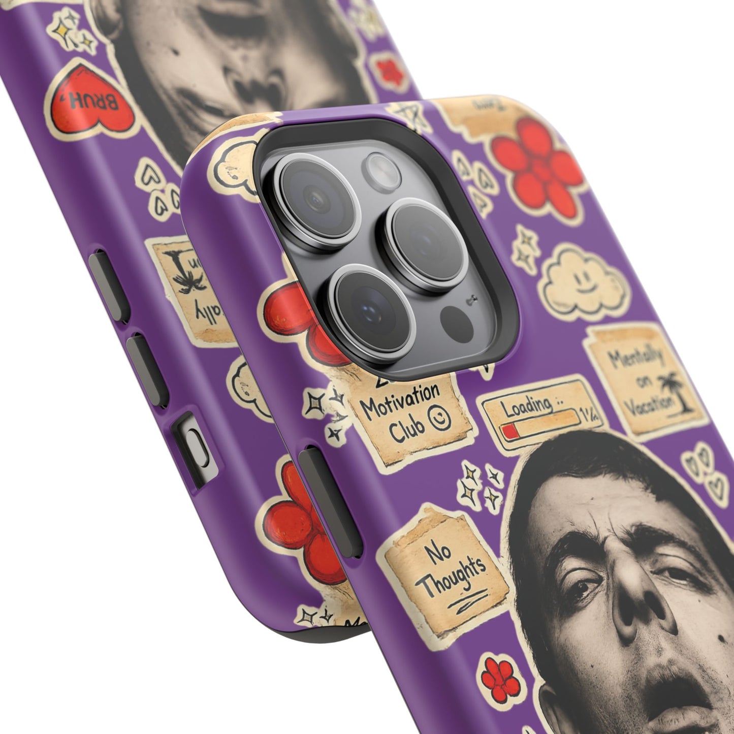 Mr Bean