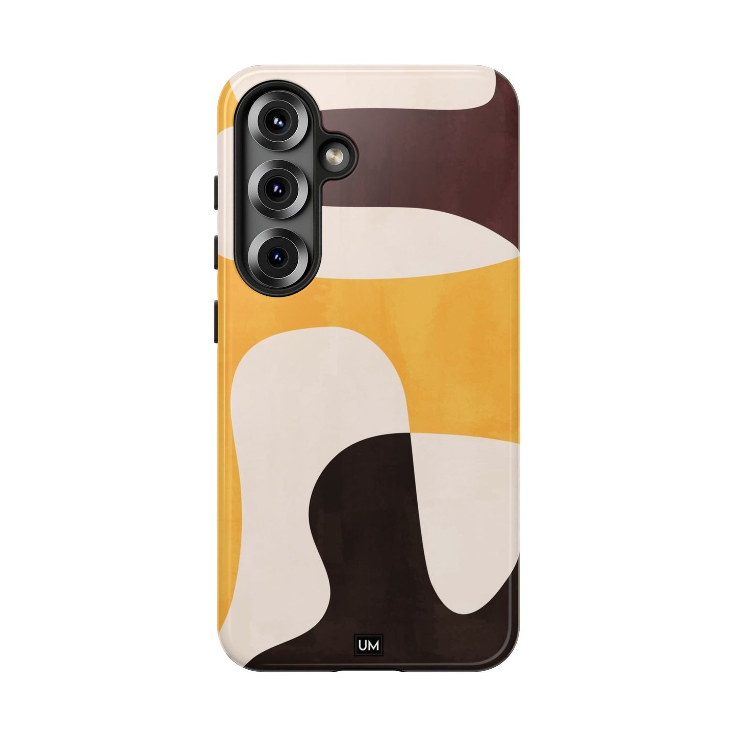 MInimo Vibe Tough Case