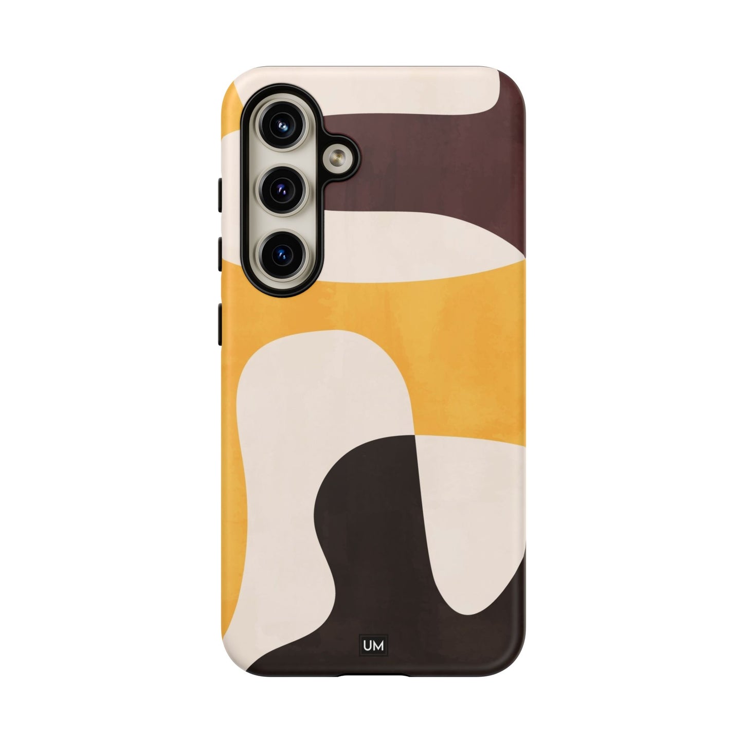 MInimo Vibe Tough Case