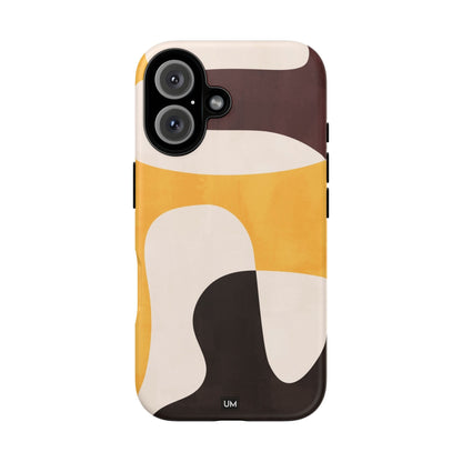 MInimo Vibe Tough Case