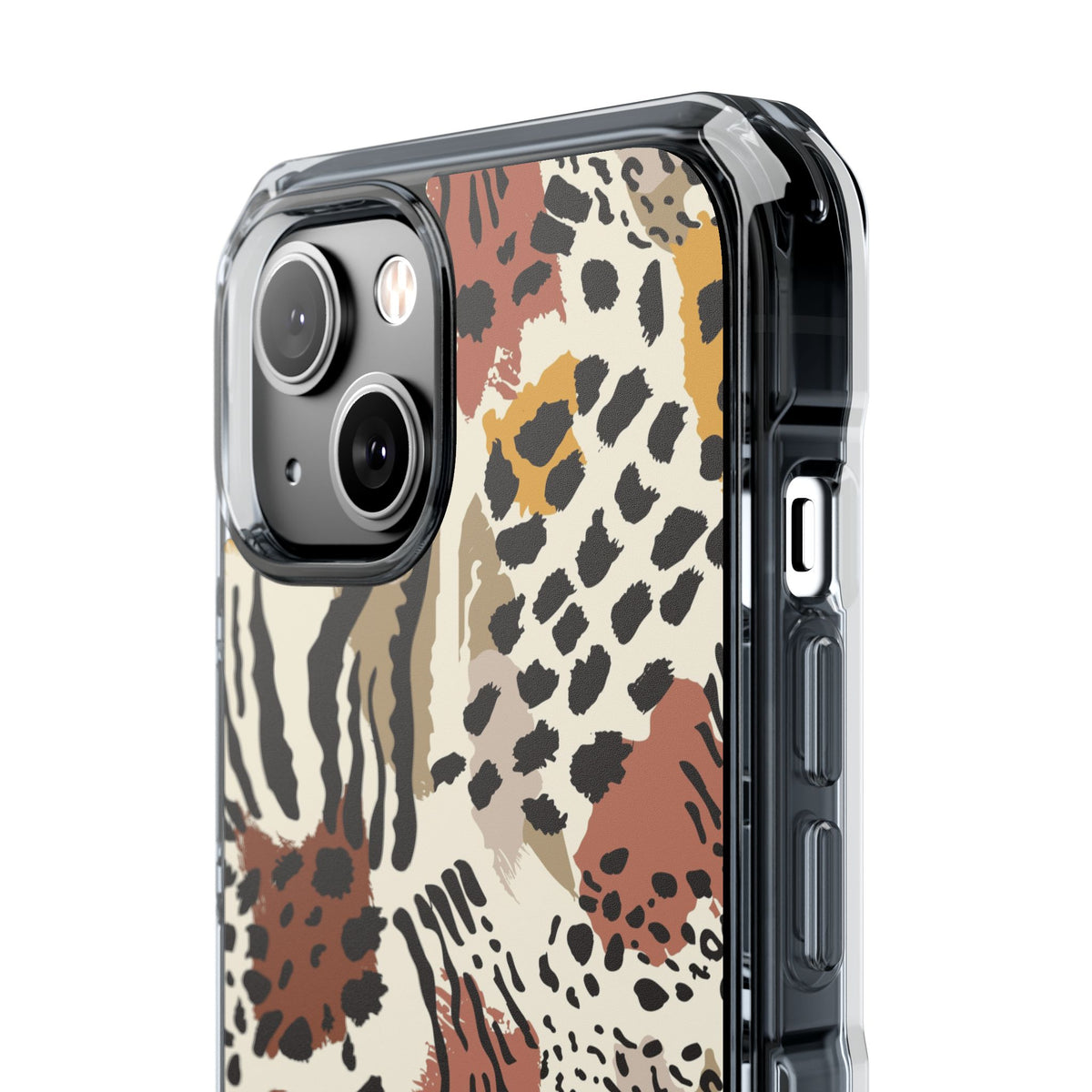 Wildlife Imprimir