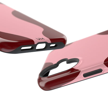 Blush Royale