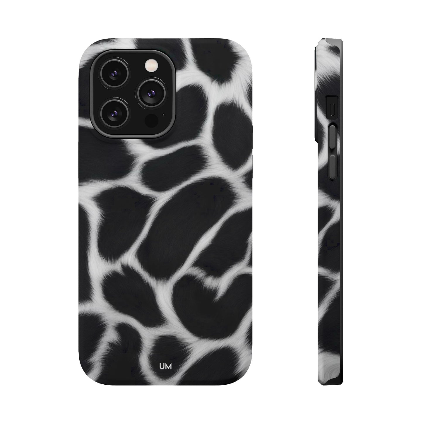 Noir Safari
