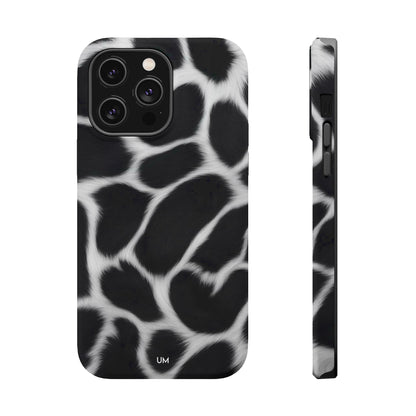 Noir Safari