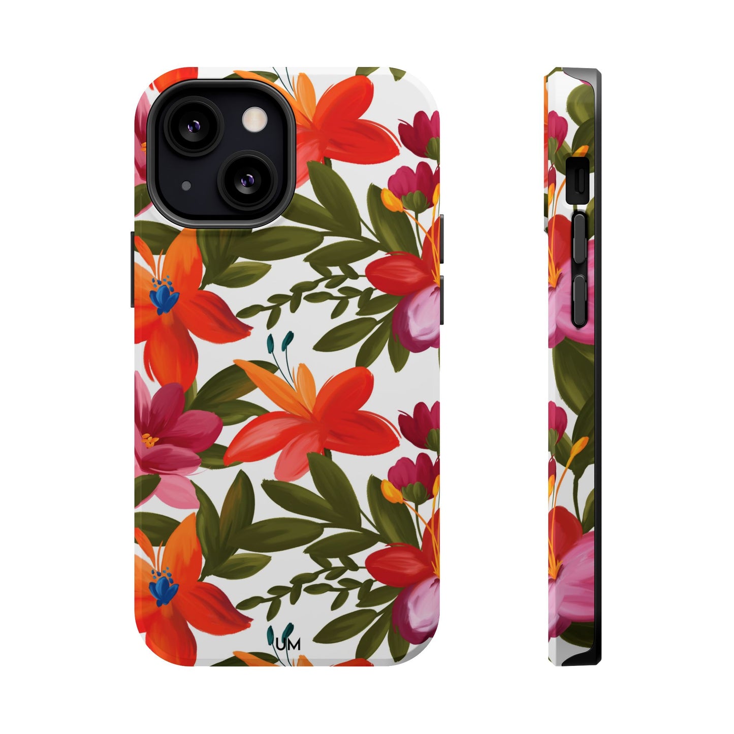 Floral