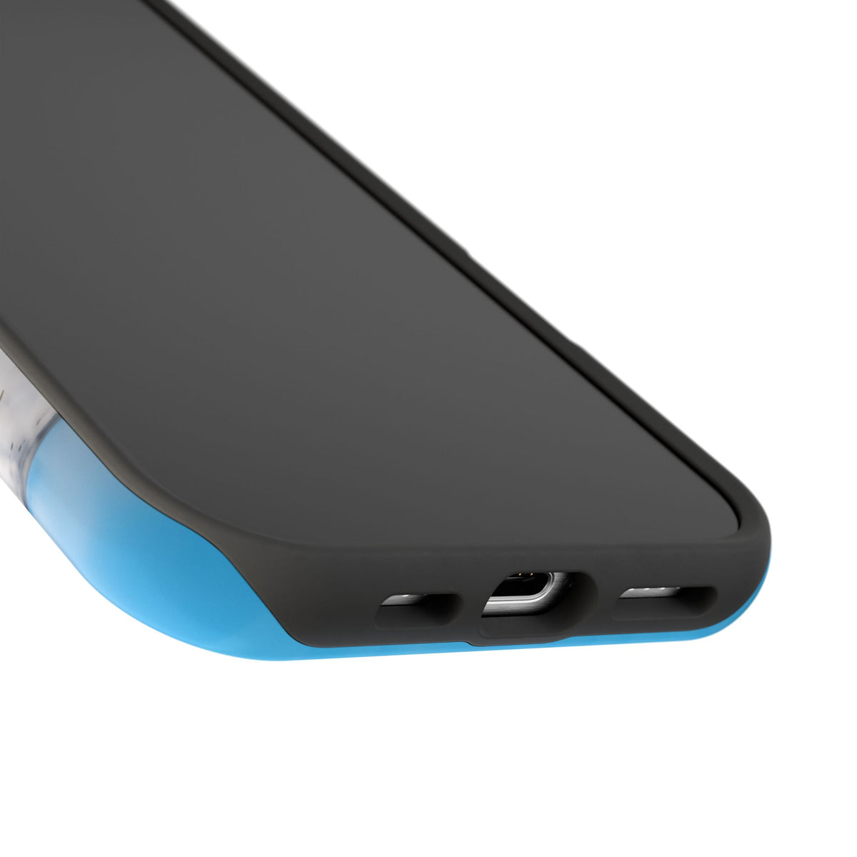 Retro Charger